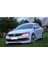 Volkswagen Jetta Makyajlı 2014+ Ön Ek 1