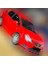 Seat Ibiza 2012-2018 Ön Lip 3