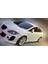 Seat Leon Ön Lip (Cupra -Efr- Style ) Boyalı 1