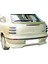 Fiat Brava Arka Tampon Altı 1995-2001 Drs Tuning Shop 2
