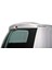 Hyundaı H1(2008-) Spoiler Bagaj Gt 1