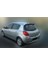 Renault Clio 3 Hb Spoiler Boyalı 1