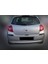 Renault Clio 3 Hb Spoiler Boyalı 2