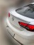 Opel Insignia Spoiler 2017- Boyalı 1
