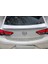 Opel Insignia Spoiler 2017- Boyalı 2
