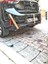 Opel Corsa F Arka Ek 1