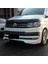 Volkswagen T7 Abt Ön Karlık (4 Parça) 2015-2020 1