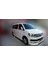 Volkswagen T7 Abt Ön Karlık (4 Parça) 2015-2020 2