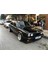 Bmw E30 Ön Lip 1