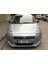 Fiat Punto Evo Rieger Ön Ek 1