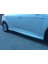 Ford Focus 3-3.5 Marşpiyel 1