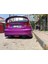 Honda Civic Vtec 2 Makyajlı Custom Difüzör 1