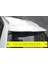 Audi A3 Hb Spoiler Anatomik Spoyler 2013-2016 Arası 1