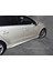 Audi A3 Hb Yan Marşpiyel 2005-2012 Modellere Uyumludur 2