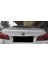 Bmw F10 Yarasa Spoiler 1