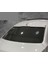 Bmw E60 Tavan Spoiler Boyalı 2