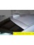 Bmw E60 Tavan Spoiler Boyalı 3