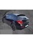 Chevrolet Cruze Hb Anatomik Spoiler Spoyler 1