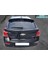 Chevrolet Cruze Hb Anatomik Spoiler Spoyler 2