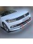 Volkswagen Passat B8 Ön Tampon Eki 1