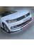 Volkswagen Passat B8 Ön Tampon Eki 2