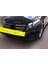 Mercedes Vito 2016 - Ön Ek & Arka Ek & Yan Marşpiel & Spoiler 2