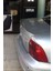 Opel Vectra B Ince Anatomik Spoiler 1