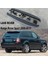 Range Rover Sport Yan Basamak 2006 - 2013 Sıde Step Oem Style 1