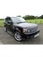 Range Rover Sport Yan Basamak 2006 - 2013 Sıde Step Oem Style 4