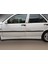 Fiat Tempra Düz Yan Marşpiyel Boyalı 3