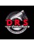 Mercedes Vito 2015- Spoyler Bagaj Gt Drs Offroad Tuning 3