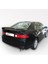 Honda Accord 7(03-07) Spoiler Bagaj Yüksek (Işıklı) 1