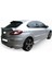 Chery Chance A3 (Hb) Spoiler Camüstü Gt 2011 ve Sonrası Drs 1