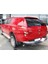 Mıtsubıshı L 200 Panelvan Kabin 1