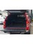 Mıtsubıshı L 200 Panelvan Kabin 2