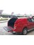Mıtsubıshı L 200 Panelvan Kabin 3