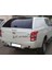 Mıtsubıshı L 200 Panelvan Kabin 4