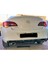 Opel Astra J Sd Difüzör 2010-2016 Boyalı 1