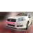 Fiat Linea Düz Ön Tampon Eki Boyalı 2