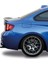 Bmw 2 Serisi F22 2014 Sonrası M Performance Spoiler (Plastik) 1