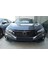 Honda Cıvıc Fc5 Makyajlı Kasa Type-R Panjur 4