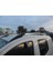 Touareg-Fiorino-Combo-Partner Tavan Çıtası Abs Krom 2