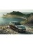 Bmw X5 2014-YAN Basamak Marşbiyel Sıde Step Bmw Style 1