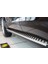 Bmw X5 2014-YAN Basamak Marşbiyel Sıde Step Bmw Style 3