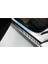 Bmw X5 2014-YAN Basamak Marşbiyel Sıde Step Bmw Style 4