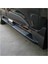 Hyundai IX35 2010-YAN Basamak Koruma Sıde Step Oem Style Black 1