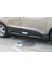 Hyundai IX35 2010-YAN Basamak Koruma Sıde Step Oem Style Black 2