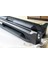 Hyundai IX35 2010-YAN Basamak Koruma Sıde Step Oem Style Black 3