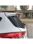 Ford Kuga Spoiler 2014 - 2018 Arası Modellere Uyumludur 2