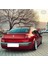 Renault Megane 2 Sd 2004-2010 Anatomik Spoiler 1
